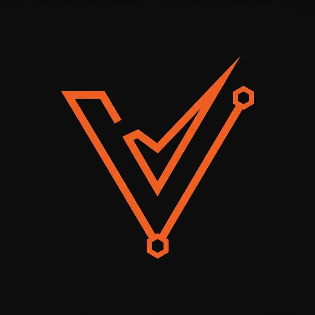 Verit Audit